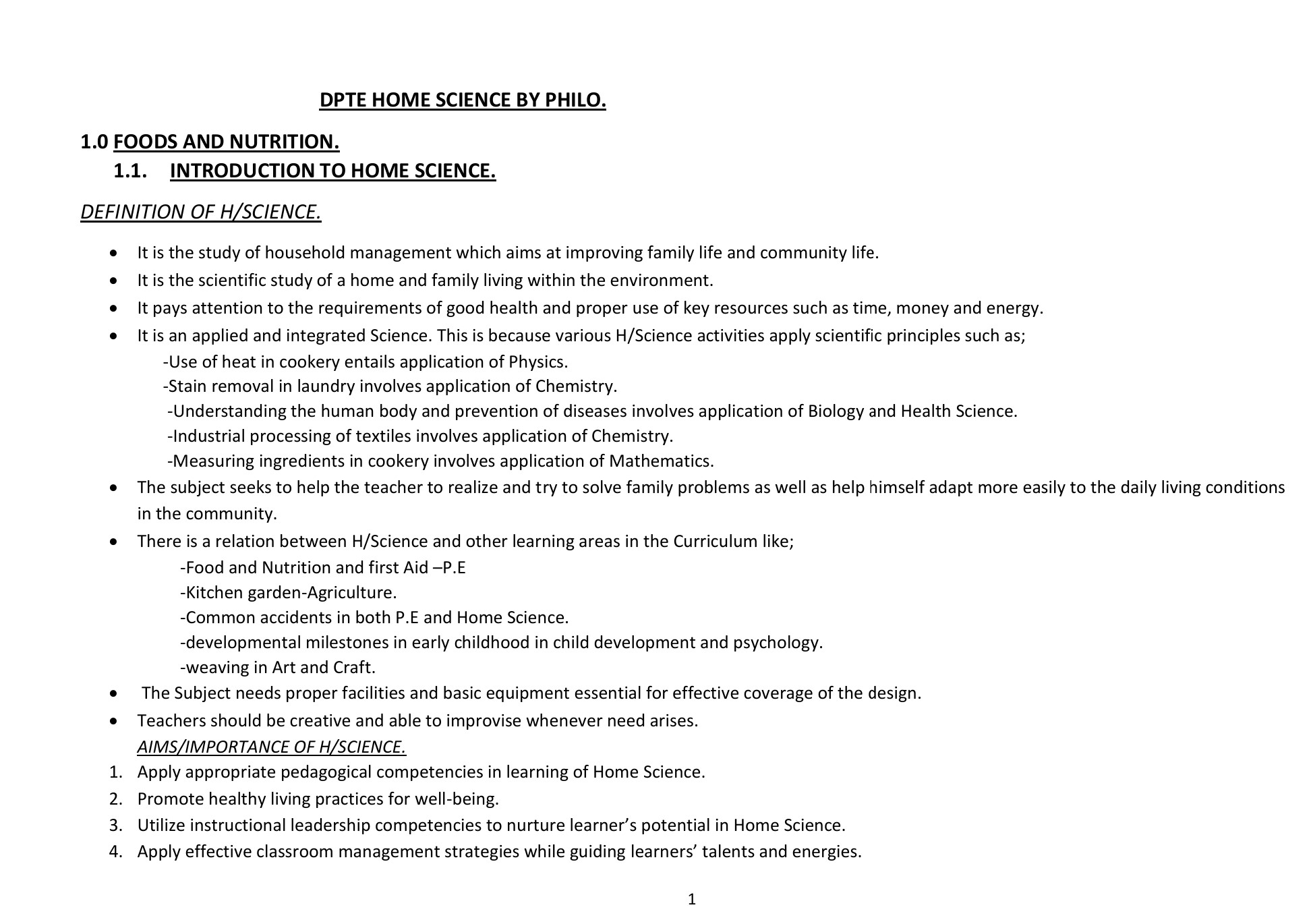 No preview available